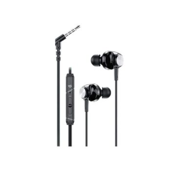 هندزفری سیمی لنوو Lenovo QF310
