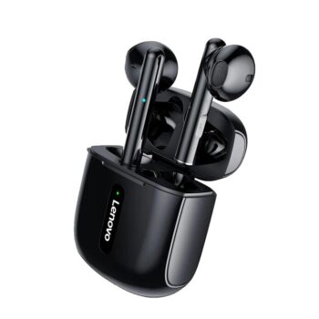 هدفون بلوتوثی لنوو Lenovo ThinkPlus XT83