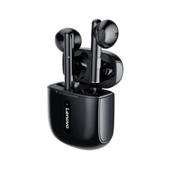هدفون بلوتوثی لنوو Lenovo ThinkPlus XT83