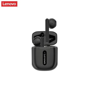 هدفون بلوتوثی لنوو Lenovo ThinkPlus XT83