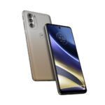 تلفن هوشمند موتورولا Moto G51