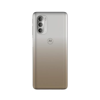 تلفن هوشمند موتورولا Moto G51