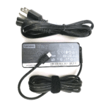 آداپتور Type C لنوو 20v 3.25a مدل 65w - اورجینال (یکسال گارانتی)