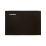 قاب کامل لپ تاپ لنوو Ideapad Z510