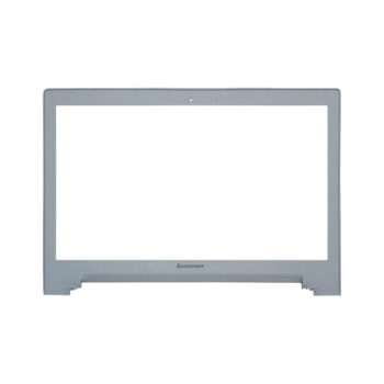 قاب کامل لپ تاپ لنوو Ideapad Z510