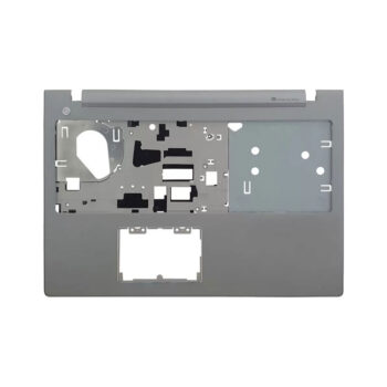قاب کامل لپ تاپ لنوو Ideapad Z510