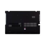 قاب کامل لپ تاپ لنوو Ideapad Z510