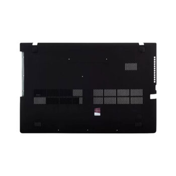 قاب کامل لپ تاپ لنوو Ideapad Z510