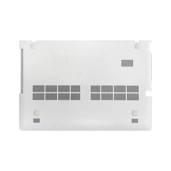 قاب کامل لپ تاپ لنوو Ideapad Z510