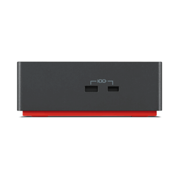 داک TYPE C لنوو USB-C Dock Gen 2