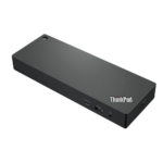 داک TYPE C لنوو USB-C Dock Gen 2