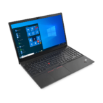 لپ‌تاپ لنوو ThinkPad E15 نسل سوم (AMD)