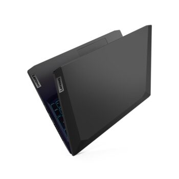 لپ تاپ لنوو IdeaPad Gaming 3 پردازنده i7