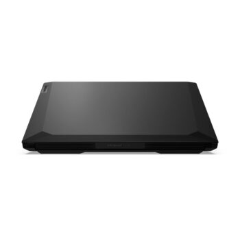 لپ تاپ لنوو IdeaPad Gaming 3 پردازنده i7