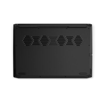 لپ تاپ لنوو IdeaPad Gaming 3 پردازنده i7