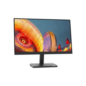مانيتور 23.8 اينچی لنوو ThinkVision L24e-30