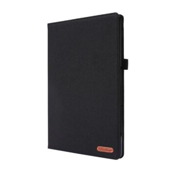 کیف و محافظ تبلت لنوو Lenovo tab P11 Pro
