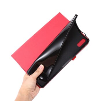 کیف و محافظ تبلت لنوو Lenovo tab P11 PLUS - تصویر 3