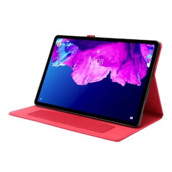 کیف و محافظ تبلت لنوو Lenovo tab P11 Pro