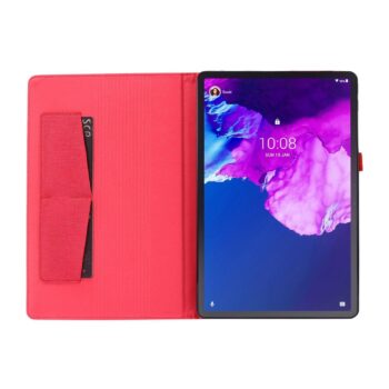 کیف و محافظ تبلت لنوو Lenovo tab P11 Pro