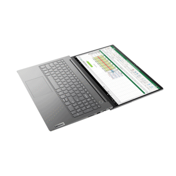 لپ تاپ لنوو ThinkBook 15 نسل دوم