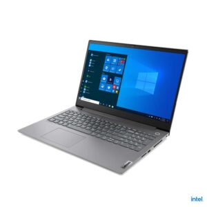 لپ تاپ لنوو ThinkBook 15 Gen 2 پردازنده i5