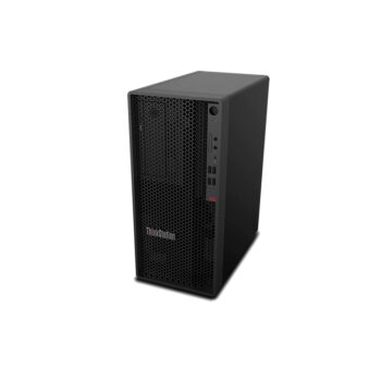 کیس لنوو ThinkStation P350 پردازنده XEON