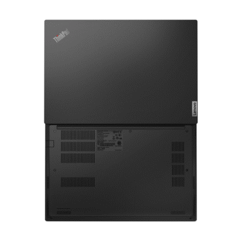 لپ تاپ لنوو ThinkPad E14 نسل دوم
