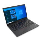 لپ تاپ لنوو ThinkPad E14 نسل دوم