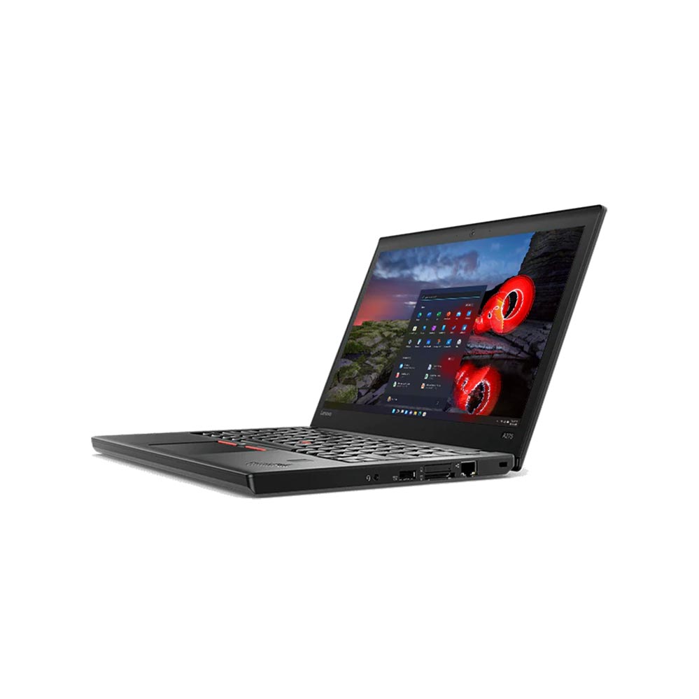 lenovo-laptop-thinkpad-a275-hero لپ تاپ استوک لنوو Thinkpad A275 پردازنده AMD - تصویر 1