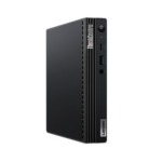 میکرو کیس لنوو مدل ThinkCentre M70q Tiny