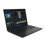 لپ تاپ لنوو Lenovo ThinkPad T14 پردازنده i7
