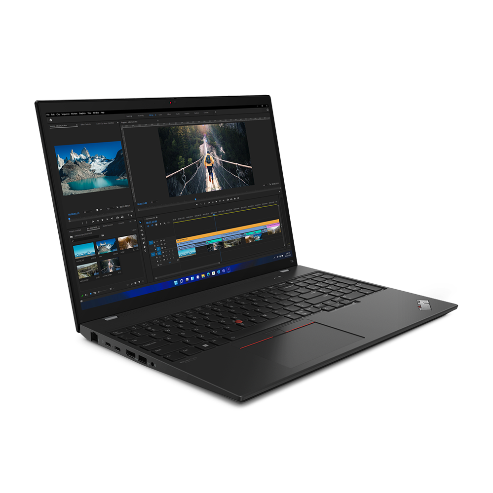 t14-gen3 (1) copy لپ تاپ لنوو Lenovo ThinkPad T14 پردازنده i7