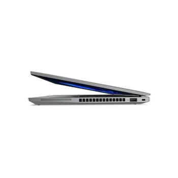 لپ تاپ لنوو Lenovo ThinkPad T14 پردازنده i7