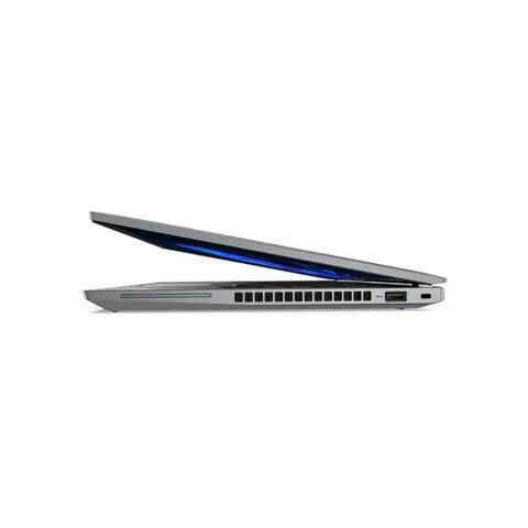لپ تاپ لنوو Lenovo ThinkPad T14 پردازنده i7