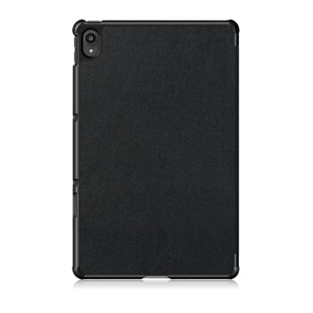 کیف و محافظ تبلت لنوو Lenovo tab P11 Pro