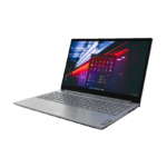 لپ تاپ لنوو ThinkBook 15 نسل دوم