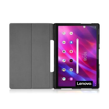 کیف و محافظ تبلت لنوو Lenovo Yoga tab 11 - تصویر 2