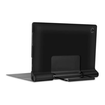 کیف و محافظ تبلت لنوو Lenovo Yoga tab 11