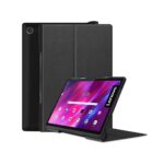 کیف و محافظ تبلت لنوو Lenovo Yoga tab 11