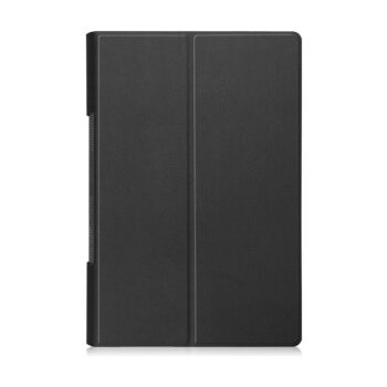 کیف و محافظ تبلت لنوو Lenovo Yoga tab 11