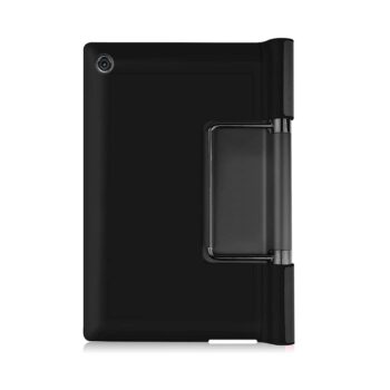 کیف و محافظ تبلت لنوو Lenovo Yoga tab 11