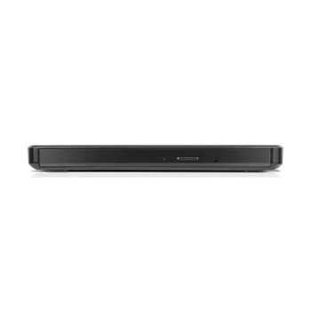 درایو نوری اکسترنال لنوو Slim DVD Burner DB65