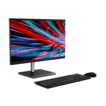 آل این وان لنوو Lenovo V30a صفحه نمایش "24
