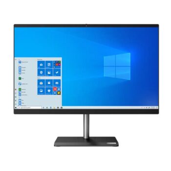 آل این وان لنوو Lenovo V30a صفحه نمایش "24
