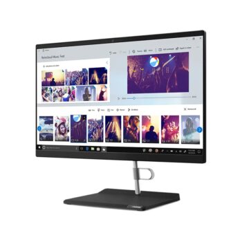 آل این وان لنوو Lenovo V30a صفحه نمایش "24