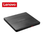 درایو نوری اکسترنال لنوو Slim DVD Burner DB65