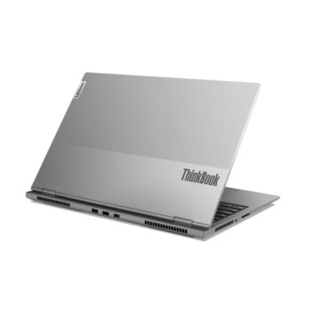 لپ تاپ لنوو ThinkBook 16p Gen 2