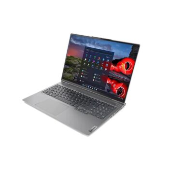 لپ تاپ لنوو ThinkBook 16p Gen 2
