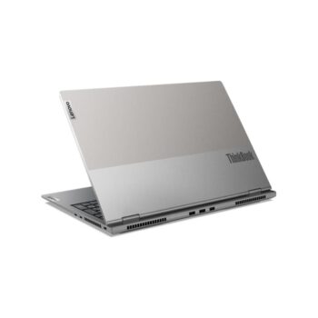 لپ تاپ لنوو ThinkBook 16p Gen 2